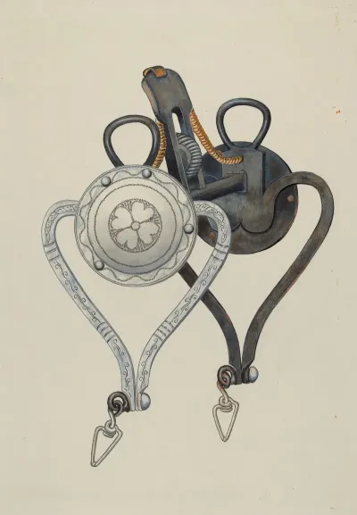 Bit 14