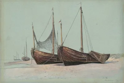 Blankenbergh