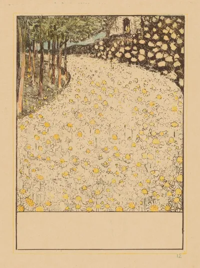 Bloemenzee