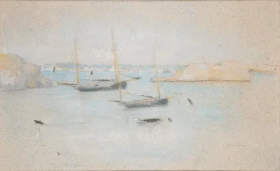 Boats 9