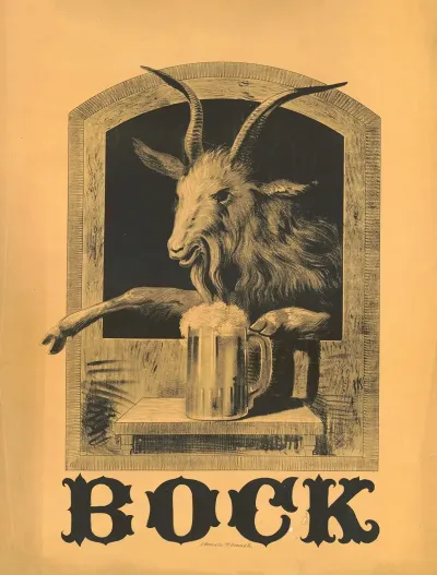 Bock 3