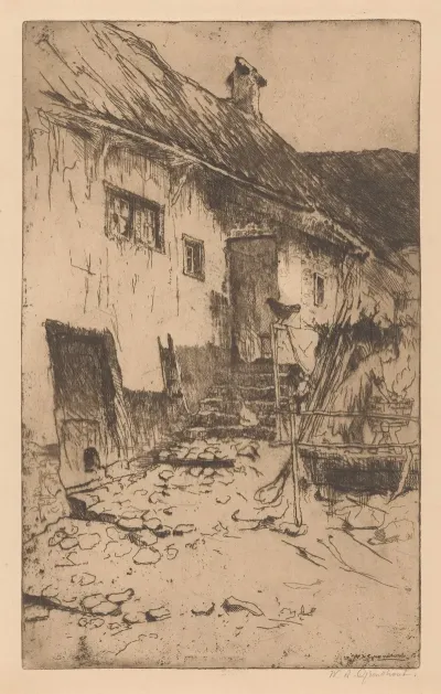 Boerderij 4