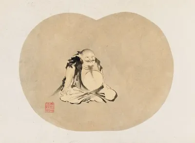 Bonsai Kabenzu Pl 29