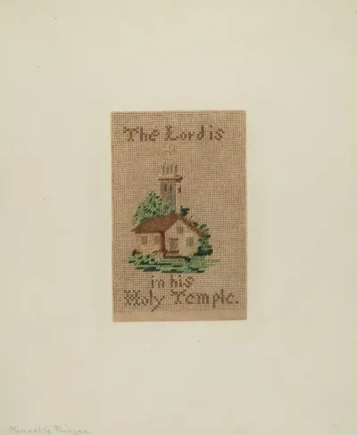 Bookmark 4