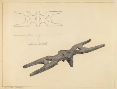 Bootjack 37