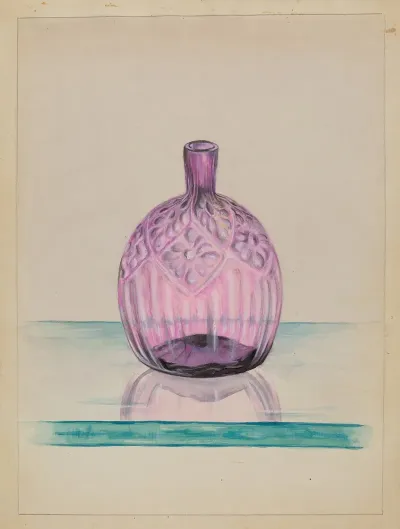 Bottle 26