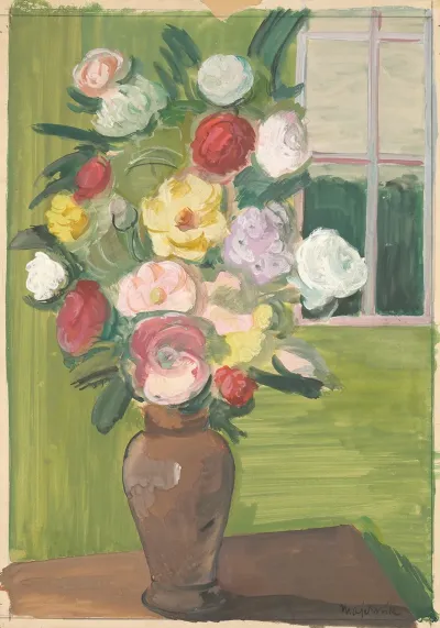 Bouquet 3