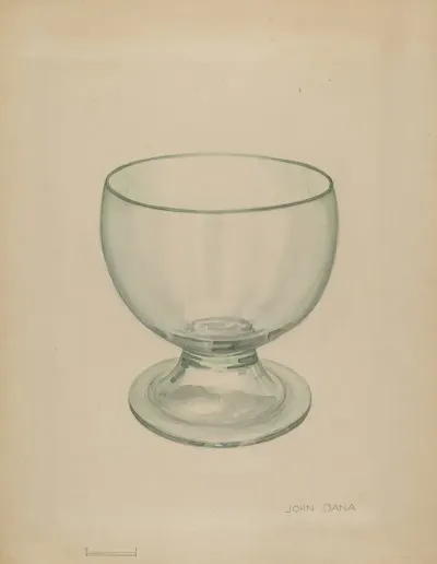 Bowl 21