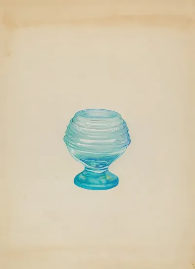 Bowl 26
