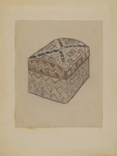 Box 12