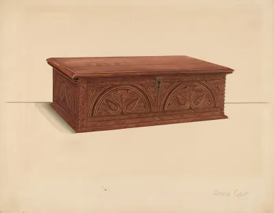 Box 3