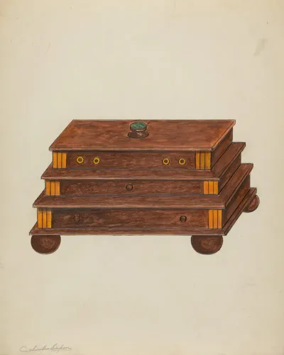 Box 4