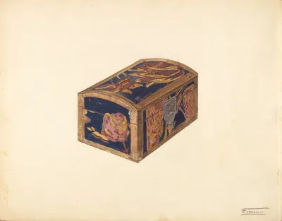Box 8