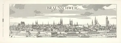 Braunschweig