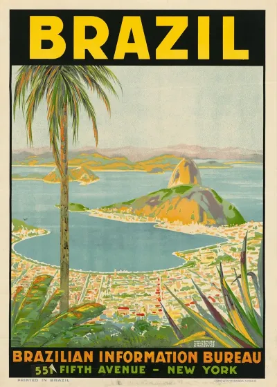 Brazil 2