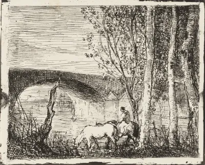 Bridge 3