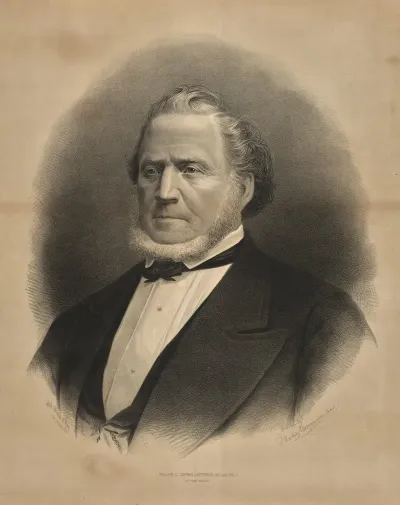 Brigham Young