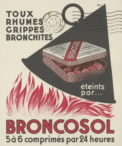 Broncosol 2
