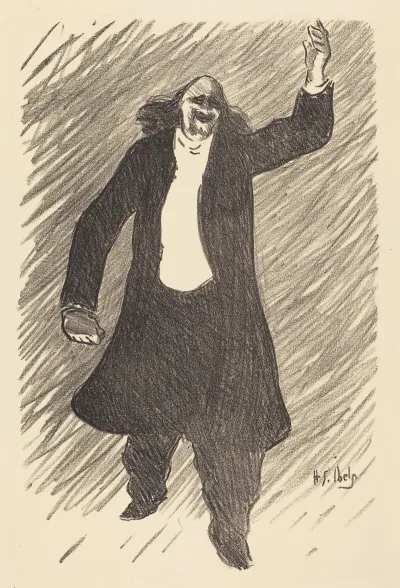 Bruant