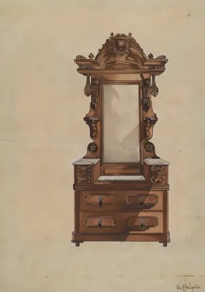 Bureau 2