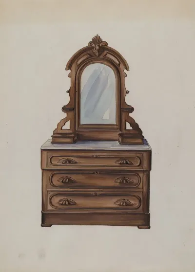Bureau 5