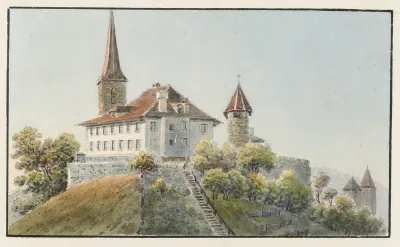 Burgdorf 2
