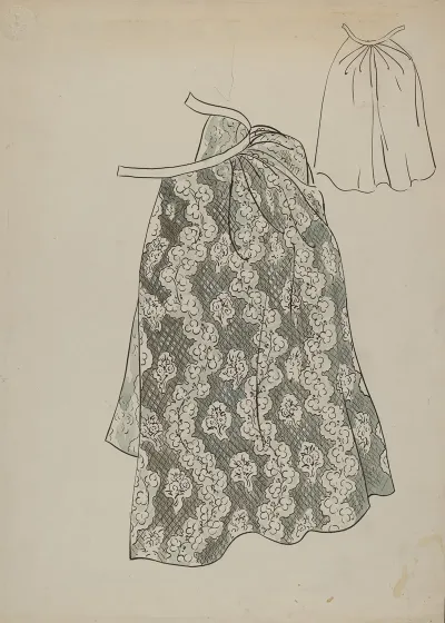 Bustle
