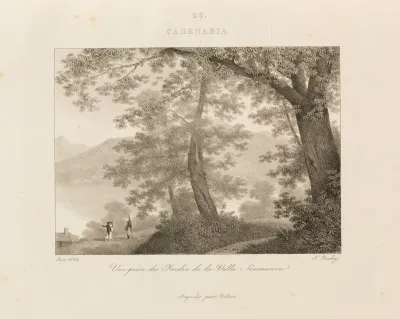 Cadenabia