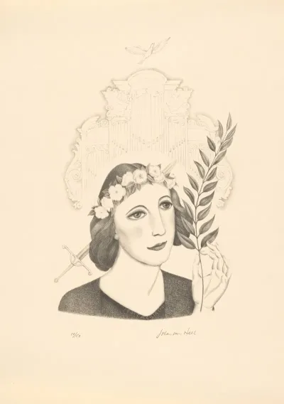 Caecilia