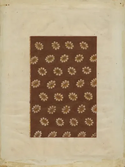 Calico 3