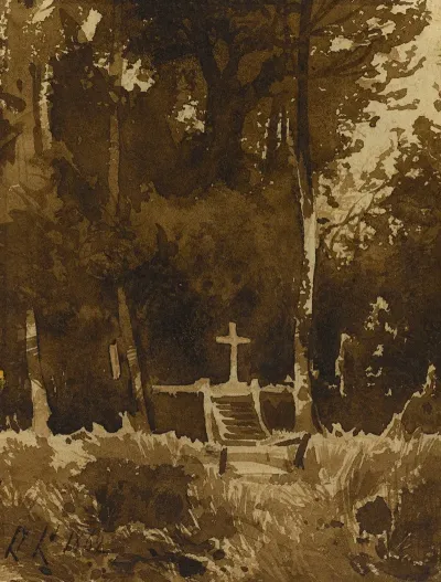 Calvaire