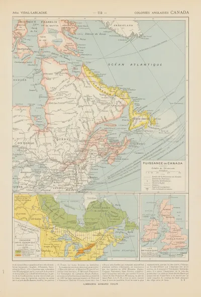 Canada 2