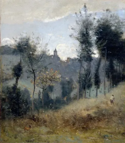 Canteleu