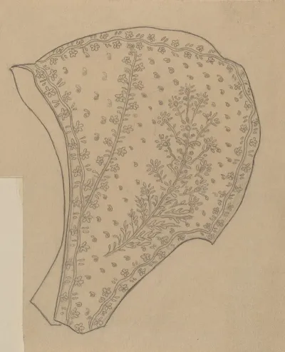 Cap 8