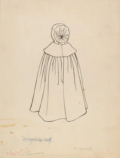 Cape 7