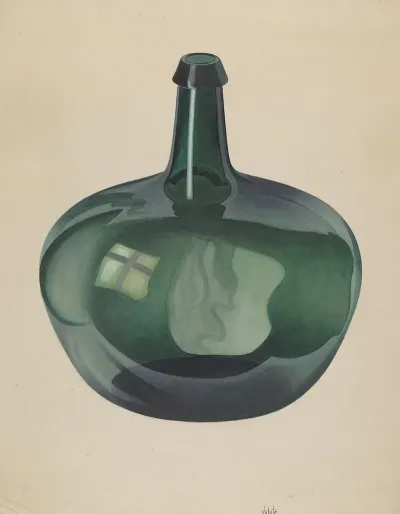 Carboy