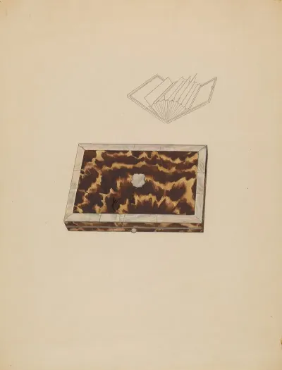 Card Case 3