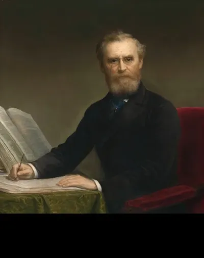 Carl Schurz