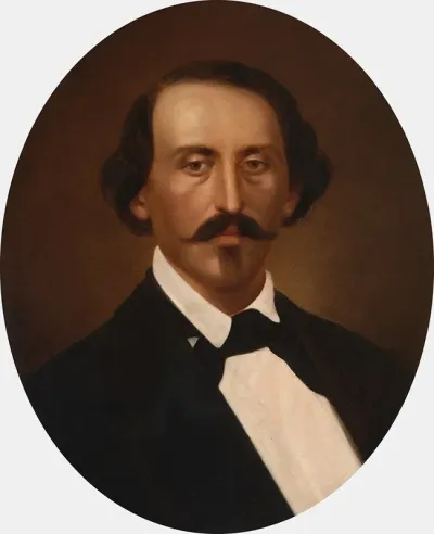 Carl Wimar