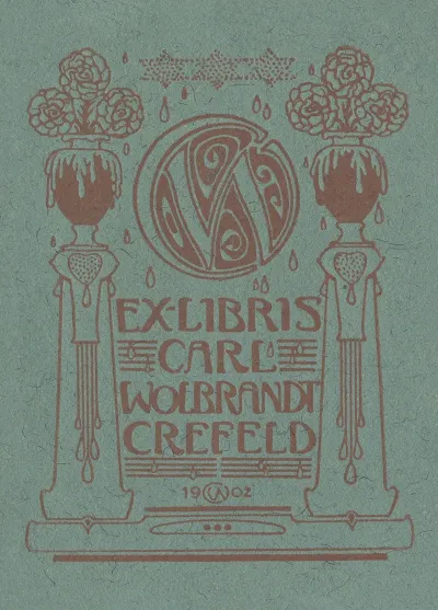 Carl Wolbrandt 2