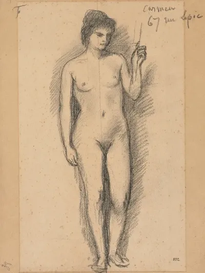 Carmen
