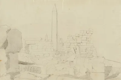 Carnac