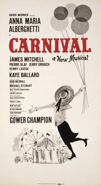 Carnival