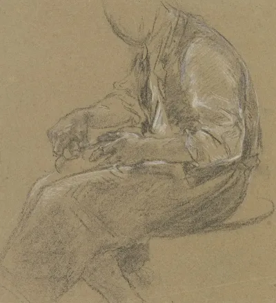 Carving Craftsman