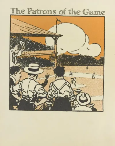 Casey At The Bat Pl 1