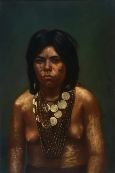 Cashivo Girl