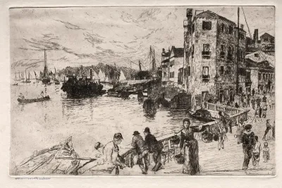 Castello Quarters Riva