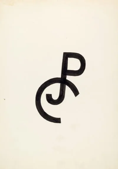Cattle Brand 16