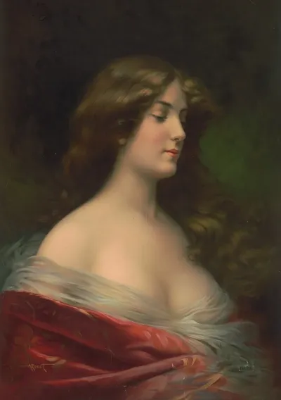 Cecilia 2