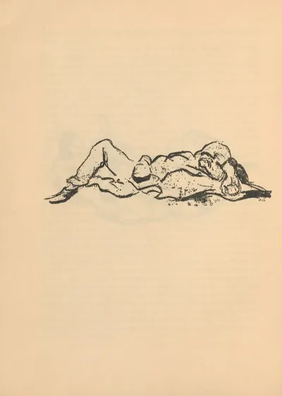 Cezanne Und Sein Kreis Ein Beitrag Zur Entwicklungsgeschichte Pl 10